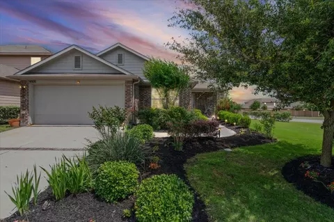 14505 Pernella Rd, Manor, TX 78653
