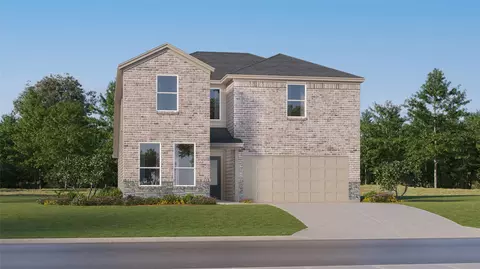 Other - 337 Sormonne Loop, Kyle, TX 78640 photo 1 of 6