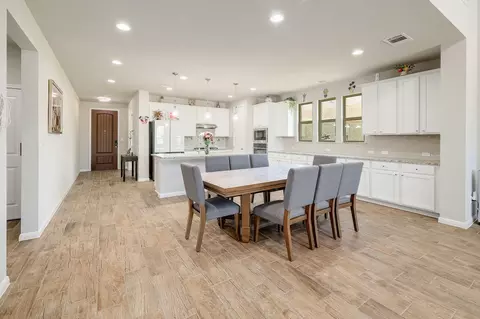 1136 Almeria Bnd, Leander, TX 78641