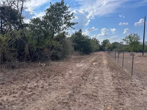 tbd Walter Hoffman Rd, Bastrop, TX 78602 photo 3