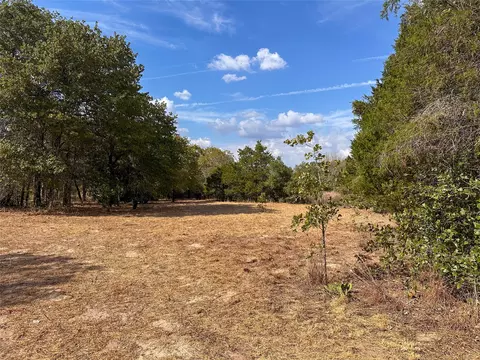 tbd Walter Hoffman Rd, Bastrop, TX 78602 photo 6