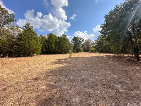 tbd Walter Hoffman Rd, Bastrop, TX 78602 photo 2