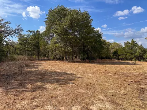 tbd Walter Hoffman Rd, Bastrop, TX 78602 photo 10