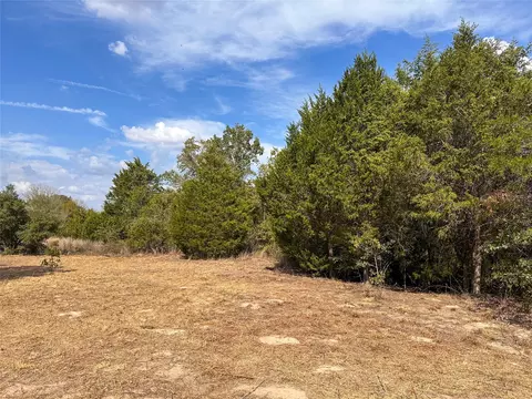 tbd Walter Hoffman Rd, Bastrop, TX 78602 photo 11