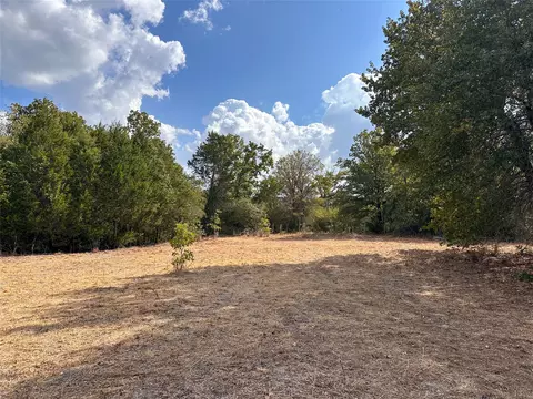 tbd Walter Hoffman Rd, Bastrop, TX 78602 photo 7