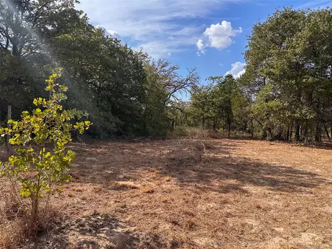 tbd Walter Hoffman Rd, Bastrop, TX 78602 photo 9