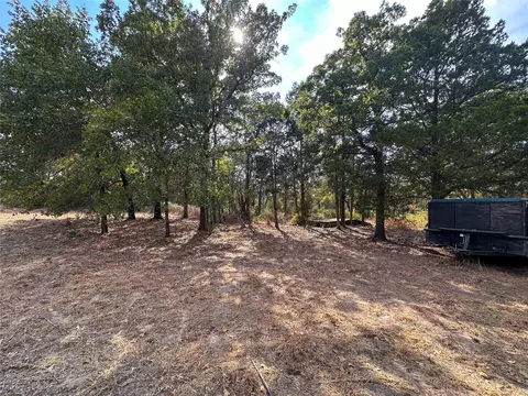 tbd Walter Hoffman Rd, Bastrop, TX 78602 photo 13