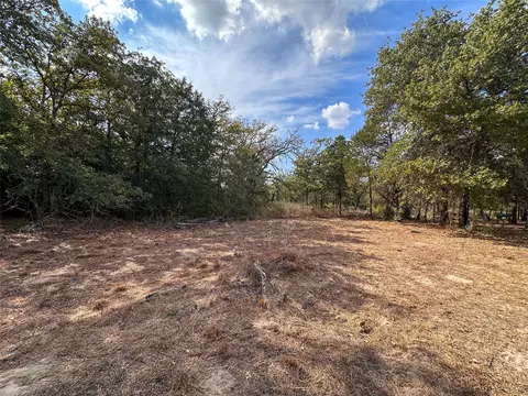 tbd Walter Hoffman Rd, Bastrop, TX 78602 photo 8