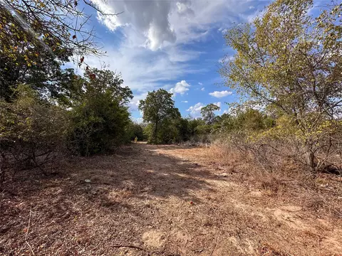 tbd Walter Hoffman Rd, Bastrop, TX 78602 photo 12