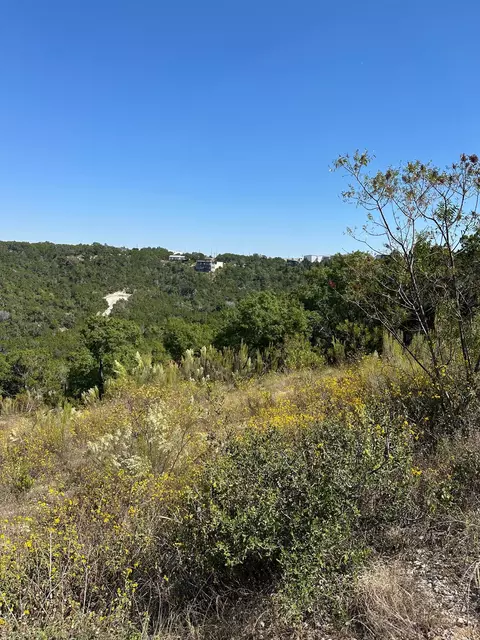 21400 Bison Trl, Lago Vista, TX 78645