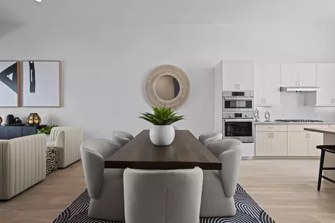 2805 Mccurdy St #3, Austin, TX 78723
