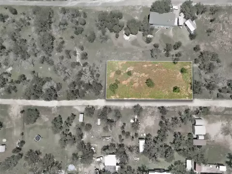 Tbs Spring Street, Burnet, TX 78611