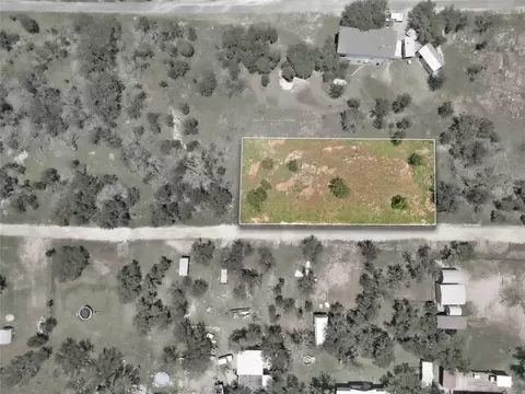 Tbs Spring Street, Burnet, TX 78611