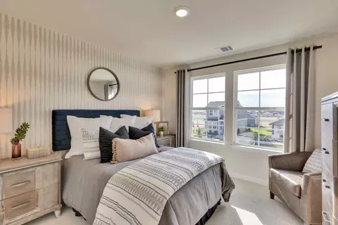 4805 Native Pearl, Austin, TX 78754