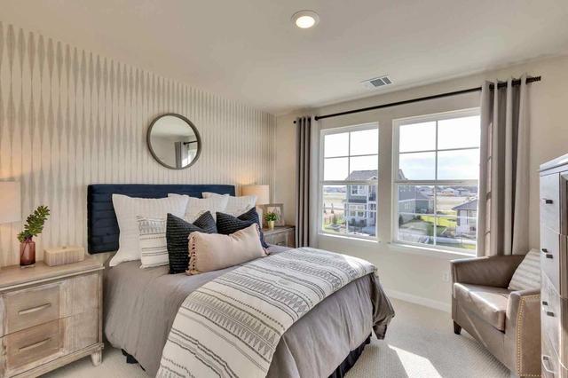 4805 Native Pearl, Austin, TX 78754