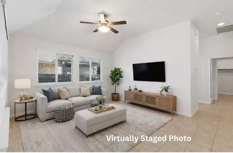 Living - 514 Nautical Loop, Kyle, TX 78640 photo 3 of 3
