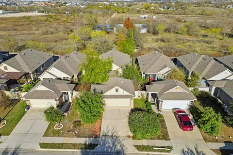 View/Area - 514 Nautical Loop, Kyle, TX 78640 photo 1 of 4