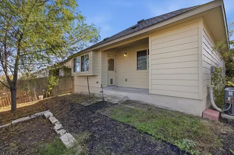 Other - 514 Nautical Loop, Kyle, TX 78640 photo 6 of 7