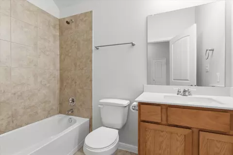 Other - 514 Nautical Loop, Kyle, TX 78640 photo 4 of 7