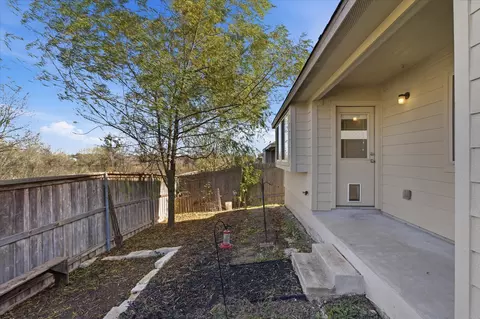 Other - 514 Nautical Loop, Kyle, TX 78640 photo 5 of 7