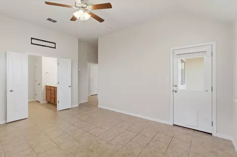 Bedroom - 514 Nautical Loop, Kyle, TX 78640 photo 1 of 3