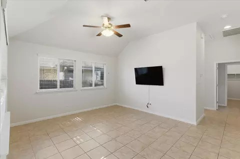 Living - 514 Nautical Loop, Kyle, TX 78640 photo 2 of 3