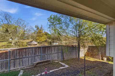 Exterior - 514 Nautical Loop, Kyle, TX 78640 photo 12 of 14
