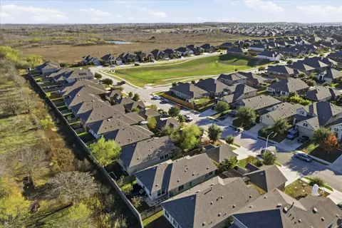 View/Area - 514 Nautical Loop, Kyle, TX 78640 photo 3 of 4
