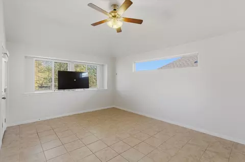 Other - 514 Nautical Loop, Kyle, TX 78640 photo 2 of 7