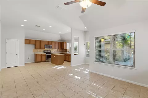 Living - 514 Nautical Loop, Kyle, TX 78640 photo 1 of 3