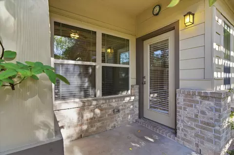 Exterior - 514 Nautical Loop, Kyle, TX 78640 photo 10 of 14