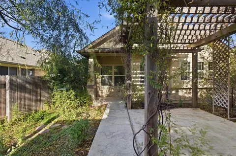 Exterior - 514 Nautical Loop, Kyle, TX 78640 photo 6 of 14