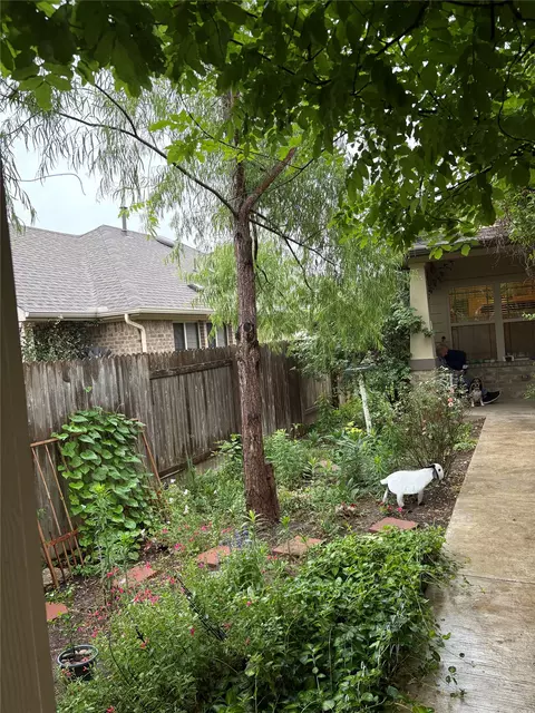 Exterior - 514 Nautical Loop, Kyle, TX 78640 photo 7 of 14