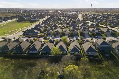 View/Area - 514 Nautical Loop, Kyle, TX 78640 photo 2 of 4