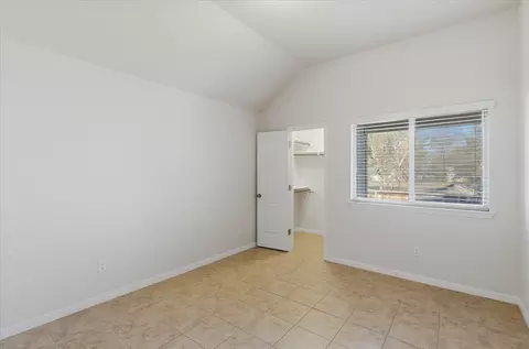 Bedroom - 514 Nautical Loop, Kyle, TX 78640 photo 3 of 3