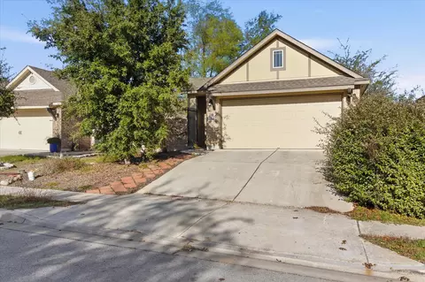 Exterior - 514 Nautical Loop, Kyle, TX 78640 photo 2 of 14