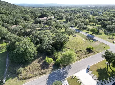 lot41 Keystone Rdg, Buchanan Dam, TX 78609
