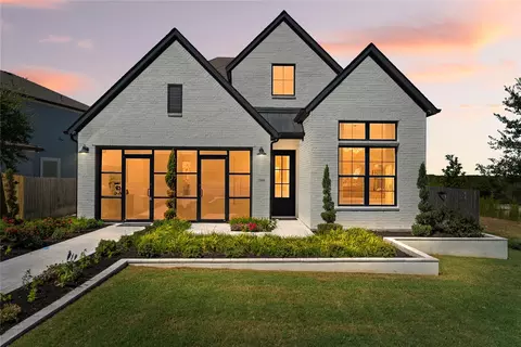 22404 Lago Lookout Ln, Lago Vista, TX 78645