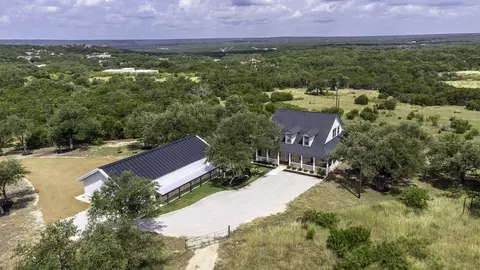 15020 Hero Way W, Leander, TX 78641