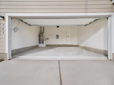 783 Circle Way, Jarrell, TX 76537 photo 17