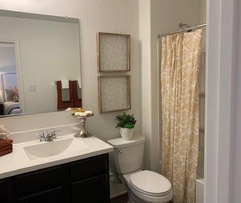 783 Circle Way, Jarrell, TX 76537 photo 16