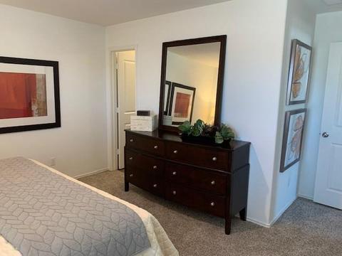 783 Circle Way, Jarrell, TX 76537 photo 15