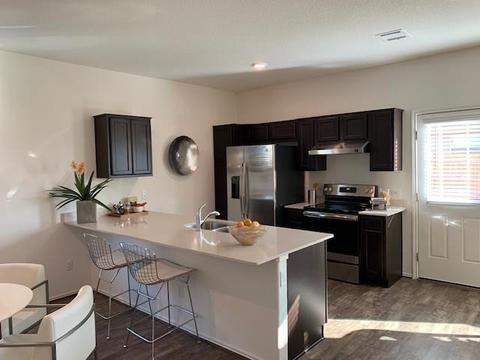 783 Circle Way, Jarrell, TX 76537 photo 8