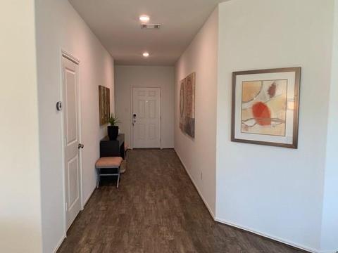783 Circle Way, Jarrell, TX 76537 photo 6