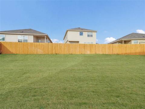 783 Circle Way, Jarrell, TX 76537 photo 18