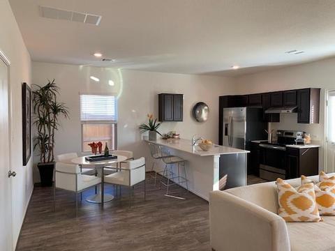 783 Circle Way, Jarrell, TX 76537 photo 10