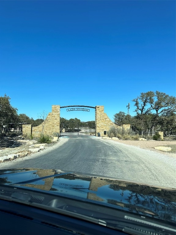 Lot 45 Falling Oak Dr  