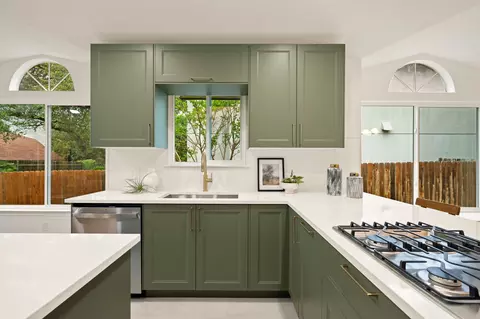 7302 Potters Trl, Austin, TX 78729