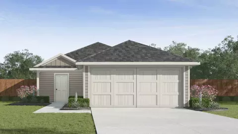149 Schuenemann Way, Uhland, TX 78640