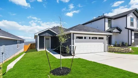149 Schuenemann Way, Uhland, TX 78640